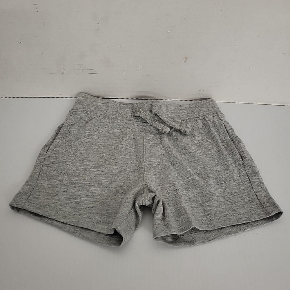 NEW Boys Pull-On Shorts - Falls Creek Size 18M